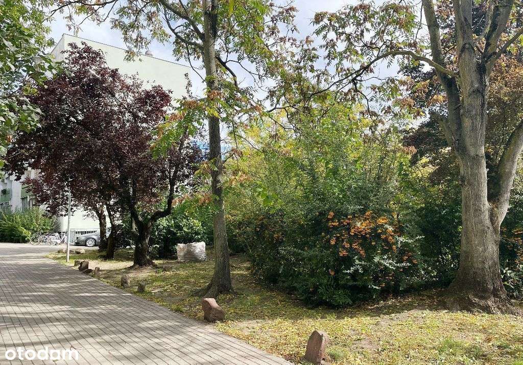 Przestronne,energooszczędne 4 pokojowe-12