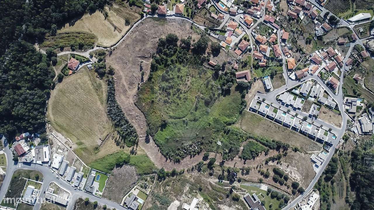 Quinta  para venda - Grande imagem: 4/13