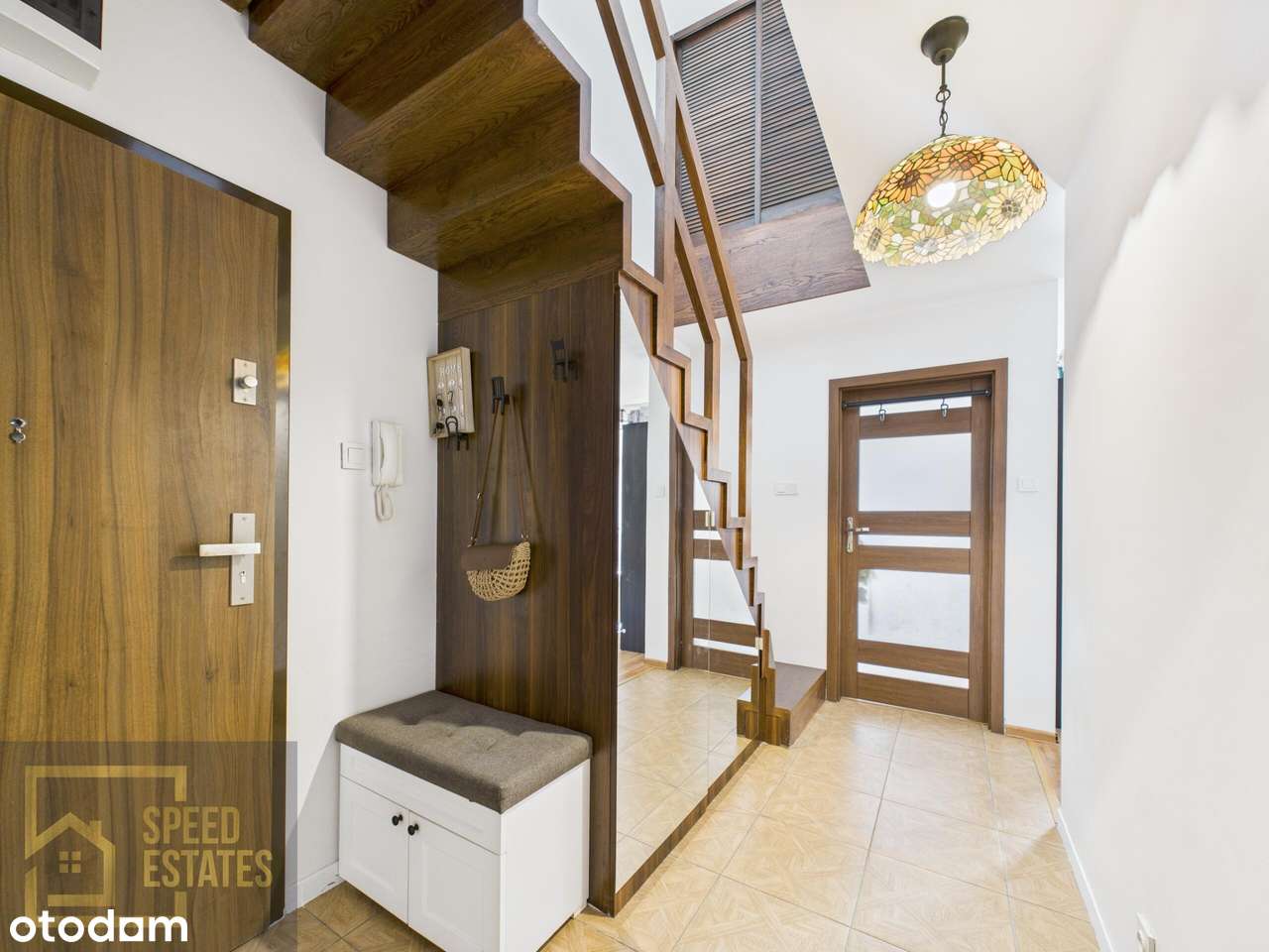 21.03.26 DZIEŃ OTWARTY3-pok., słoneczne mieszkanie z antresolą.-10