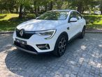 Renault Arkana 1.3 TCe Intens EDC - 4