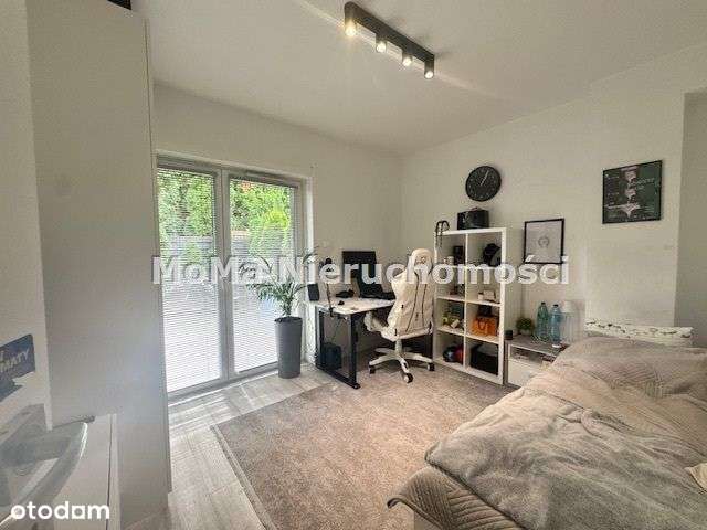 Wyjątkowe mieszkanie z pięknym widokiem!-16