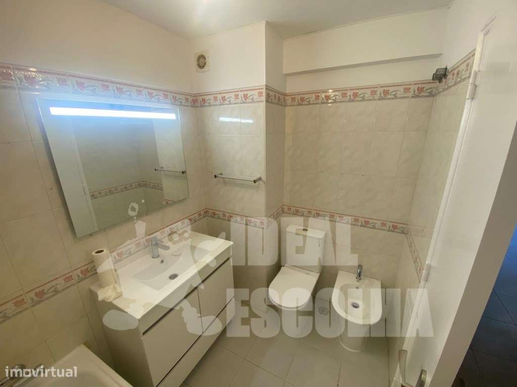 T2 MEM MARTINS ..-21