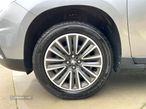 Peugeot 2008 1.5 BlueHDi Style - 38