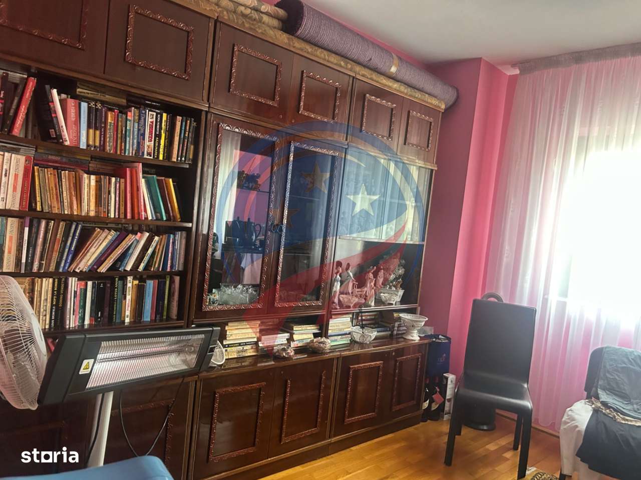 Vilă Premium P+1 lângă Grădina Botanică | 198 mp Utili | Teren 449 mp-10