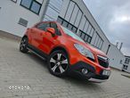 Opel Mokka - 2