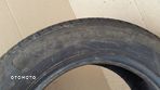 Opony Nordexx NA6000 215/60R16 99 H 23r - 10