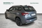 Skoda Karoq 2.0 TDI SCR 4x4 Sportline DSG - 3