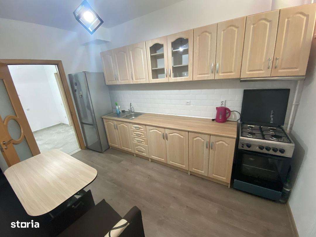 2 camere Tineretului-metrou, suprafata generoasa - Imagine principală: 4/7