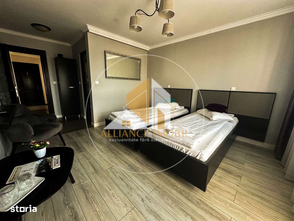 Bijuterie Turistica in Pasul Tihuta: Pensiune Eleganta de Vanzare-14