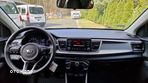 Kia Rio 1.2 M - 14