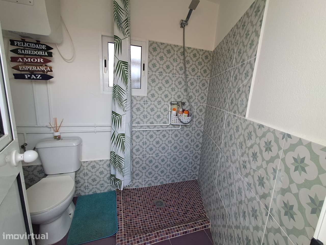 Quinta rural com piscina - Grande imagem: 5/31