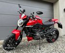 Ducati Monster - 5