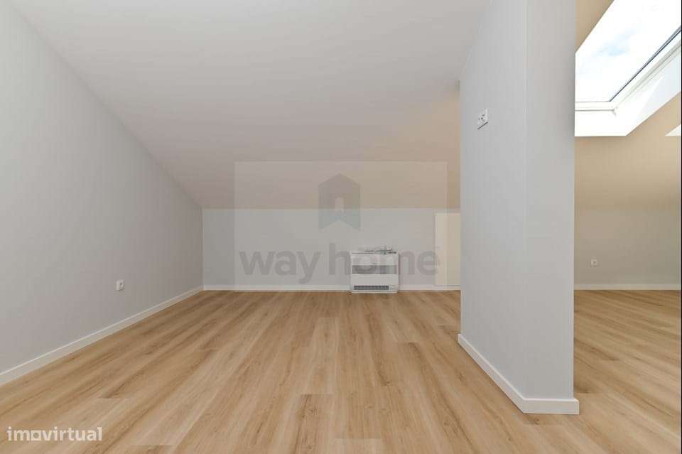 Apartamento T3 | Luxo | 204m2 | Carcavelos-19