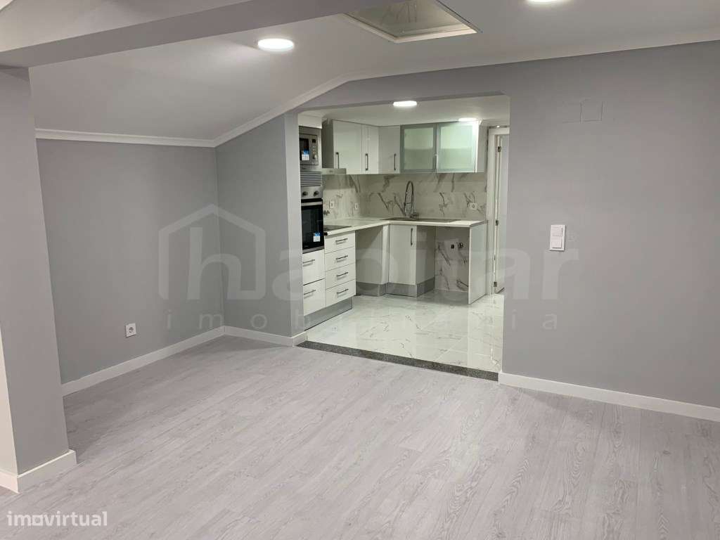 Moradia V1+2 - Grande imagem: 4/19