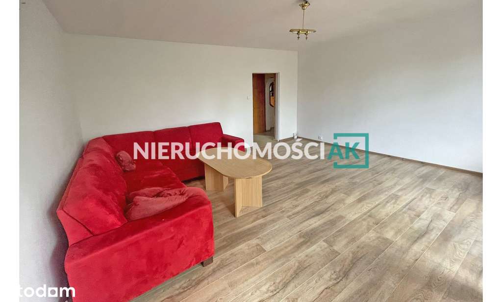 Piątkowo, 3 pokoje 63 m2-18