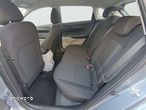 Hyundai i20 1.0 T-GDi Modern - 25