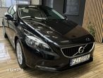 Volvo V40 - 2