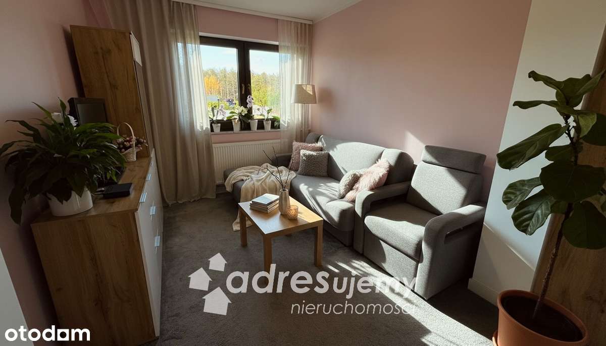 Dom w Niewierowie na sprzedaż-12