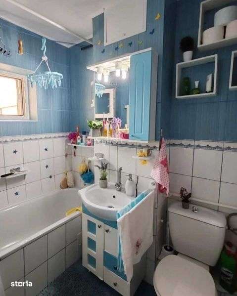 Apartament 2 camere  Beregsau Mare - Imagine principală: 4/4