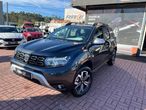 Dacia Duster 1.0 TCe ECO-G Comfort Bi-Fuel - 2