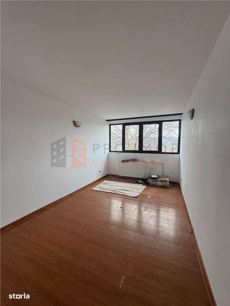 Casa tip P+1E+M zona Unguriu-8