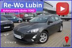 Ford Focus 1.5 EcoBlue Trend Edition Business - 2