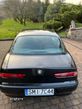 Alfa Romeo 156 - 8