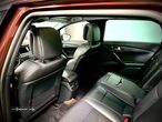 Peugeot 508 RXH 2.0 HDi Hybrid4 Limited Edition 2-Tronic - 10