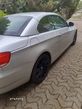 BMW Seria 3 320i Cabrio - 5