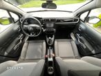 Citroën C3 1.2 PureTech Shine - 17