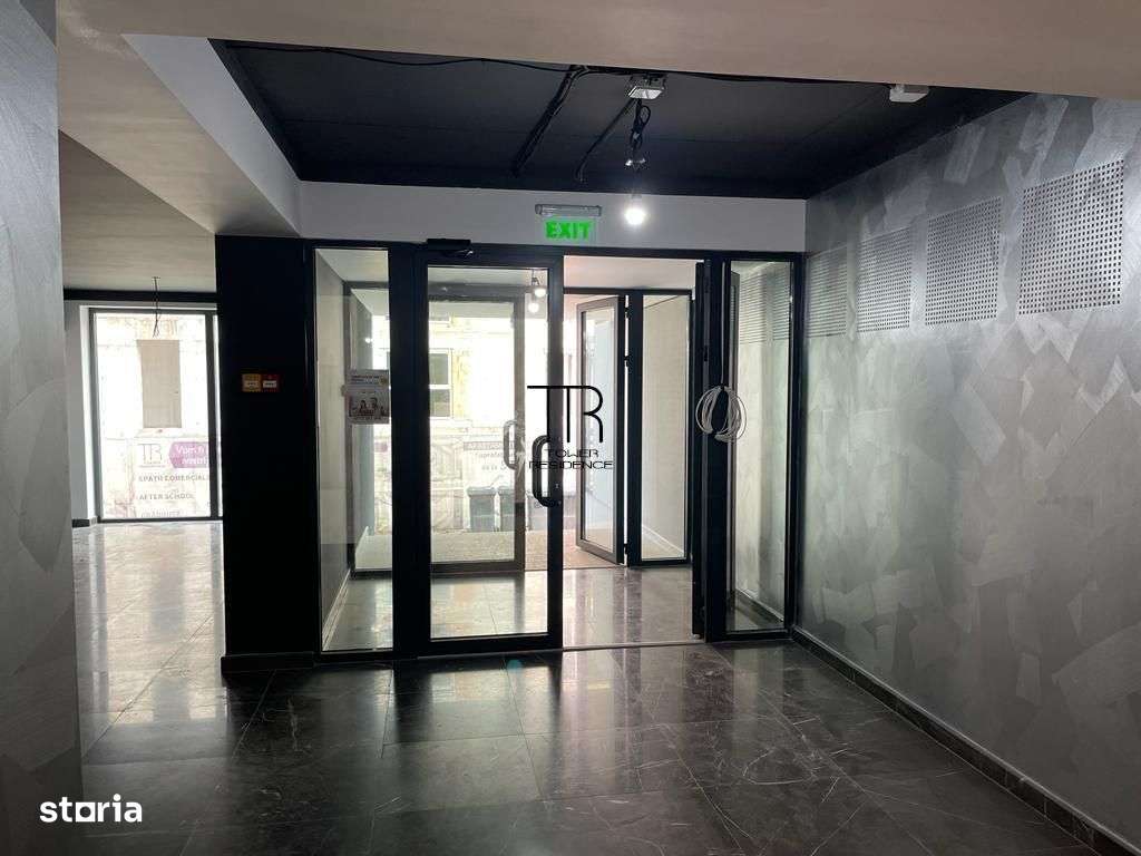 Apartament 3 Camere Incalzire in Pardoseala Ansamblu Nou Rahova - Imagine principală: 5/15