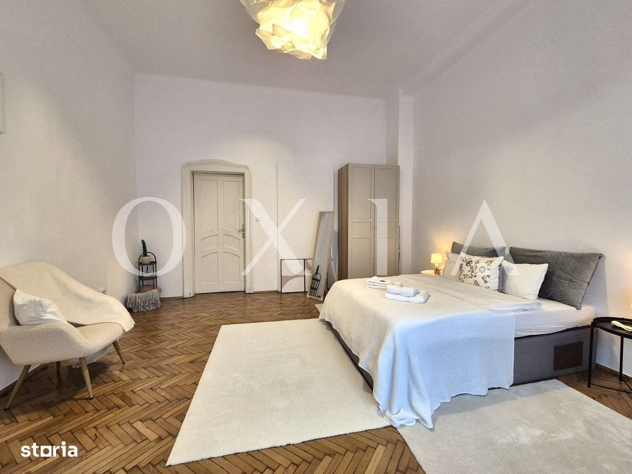 AX1102 Piata Victoria, Ultracentral, - Imagine principală: 3/20