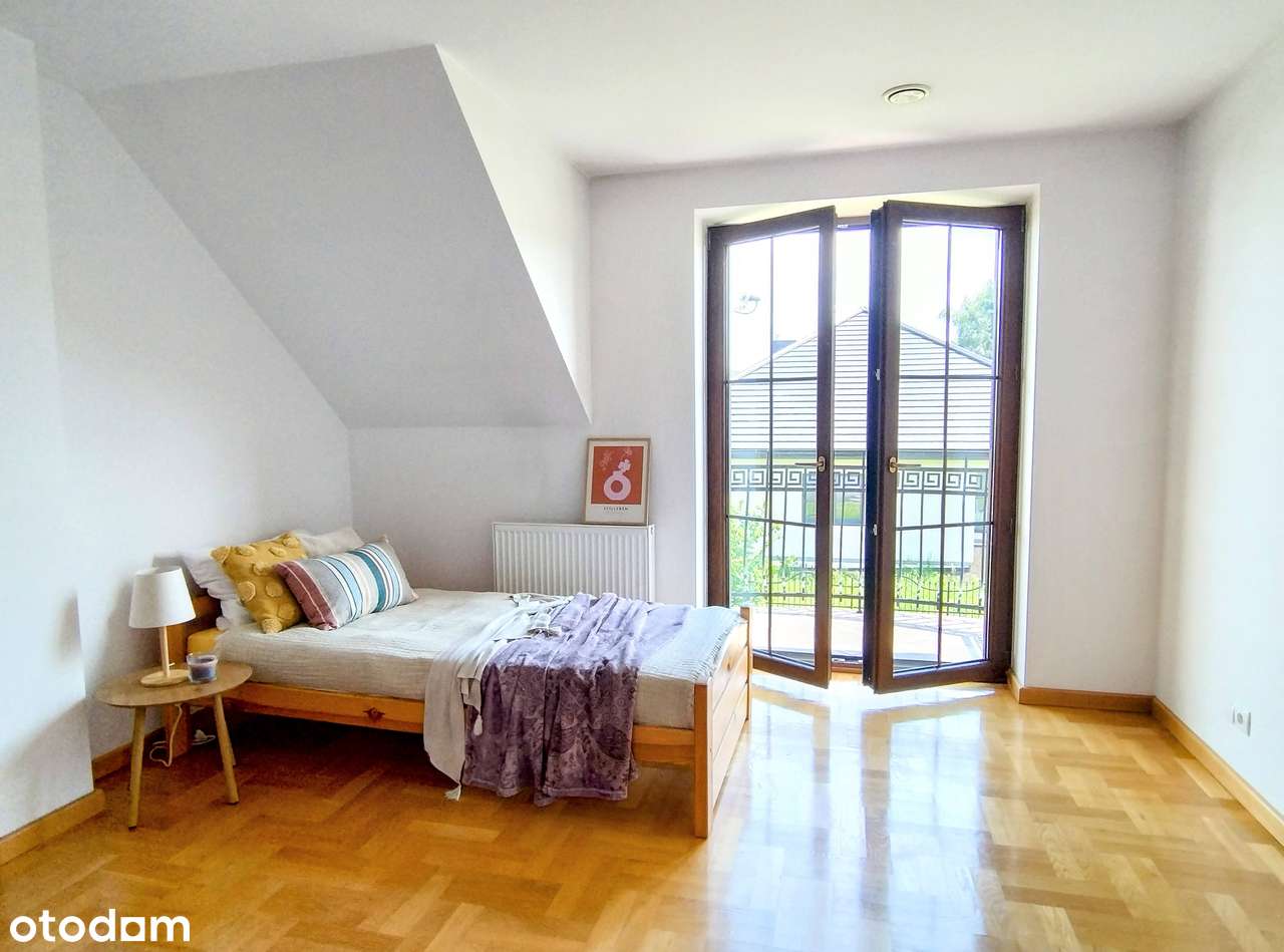 Gotowy dom premium w Dębicy – teraz w nowej cenie.-13