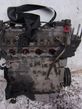 SILNIK BENZYNOWY SILNIK FIAT PUNTO II 188A5000 1.2 16V STILO ALBEA - 4