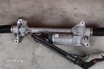 BMW G14 G15 G16 X-DRIVE MAGLOWNICA PRZEKŁADNIA KIEROWNICZA 12V 7916111 - 6