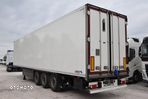 Schmitz Cargobull SKO 24/L - FP 60 ThermoKing SLXi300 - 6