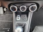 Alfa Romeo Giulietta 1.4 TB 16V Impression - 18