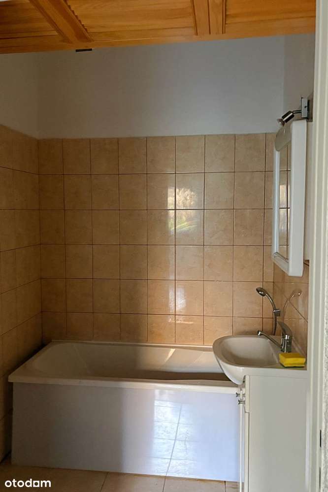 Funkcjonalne 2-pokojowe 44 m²  Dąbrowa Górnicza-3