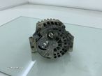 Alternator Opel CORSA D Z13DTJ 1.3 CDTI 2006-2014  GM 13256932 - 3