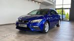 Seat Leon - 4