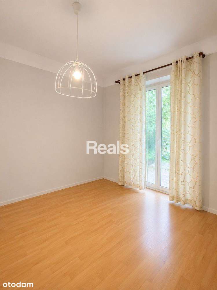 Apartment in Warszawa - View 3