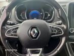 Renault Scenic 1.3 TCe FAP Intens - 8