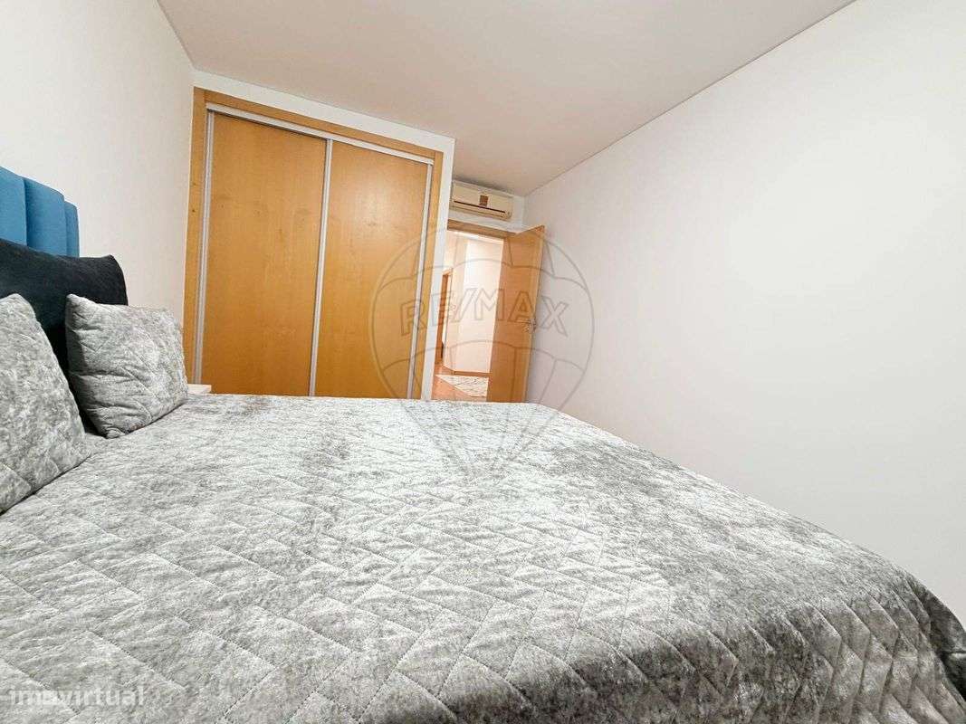 Moradia T3 para venda - Grande imagem: 5/15