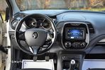 Renault Captur - 29