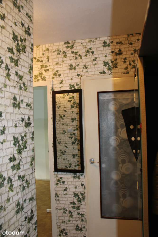 Mieszkanie w Lubawce-7