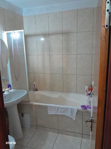 CALEA VACARESTI -STRADAL , VEDERE LATERALA , OFERTA UNICA-9