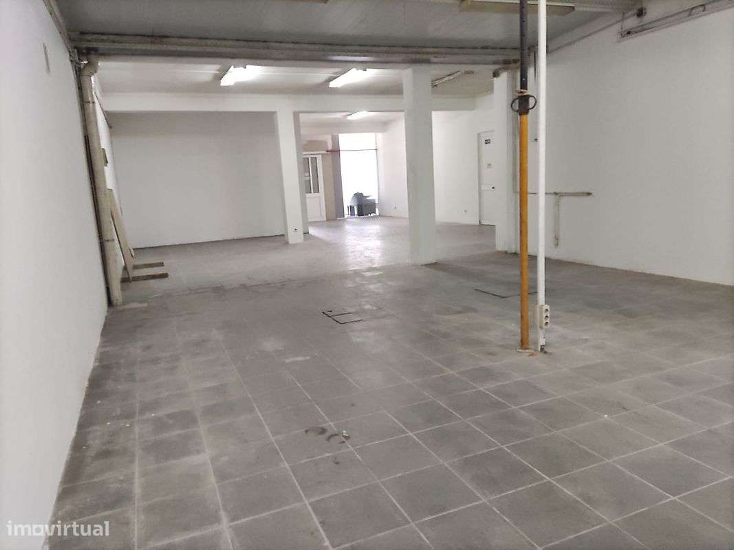 Outros - Comercial  para arrendamento - Grande imagem: 3/11