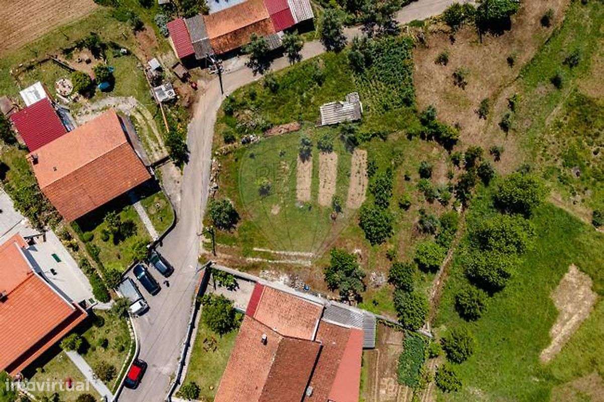 Terreno  para venda - Grande imagem: 5/8