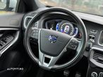 Volvo V40 D2 RDesign - 18