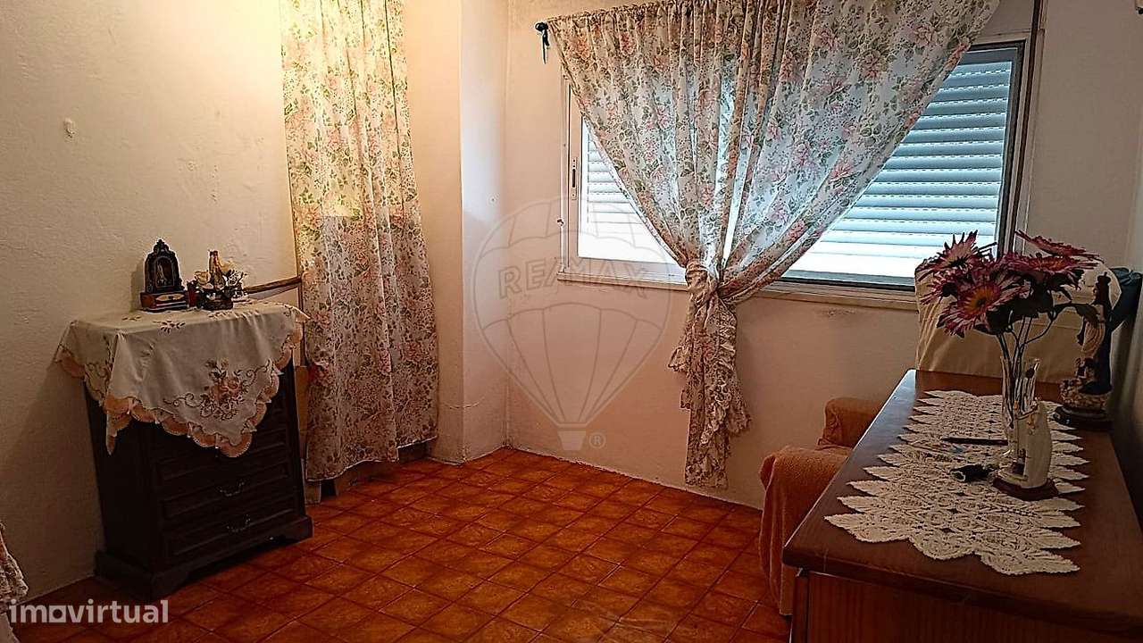 Moradia T4 para venda - Grande imagem: 5/15